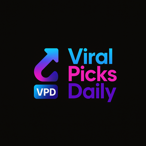 Viral Picks Daily
